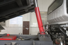 东风华神 T3 170马力 4X2 4.2米自卸车(国六)(速比6.5)(EQ3186GL6D71) 东风华神 T3 170马力 4X2 4.2米自卸车(国六)(速比6.5)(EQ3186GL6D71)