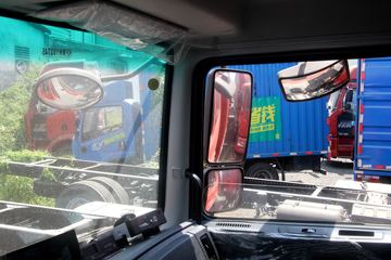 ���� ������D9 180���� 4X2 6.8����ʽ�ػ���ͼƬ