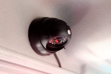 ���� ������D9 180���� 4X2 6.8����ʽ�ػ���ͼƬ