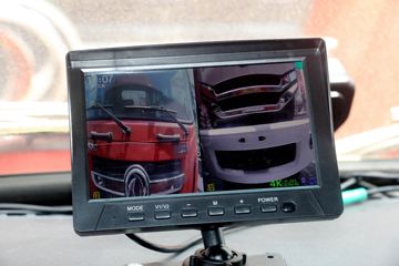 ���� ������D9 180���� 4X2 6.8����ʽ�ػ���ͼƬ