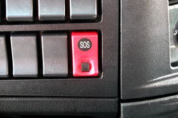 ���� ������D9 180���� 4X2 6.8����ʽ�ػ���ͼƬ