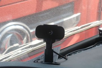 ���� ������D9 180���� 4X2 6.8����ʽ�ػ���ͼƬ
