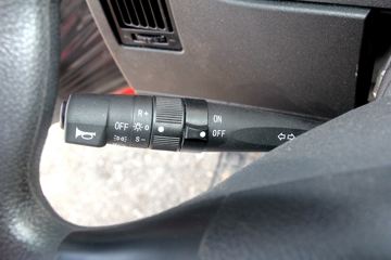���� ������D9 180���� 4X2 6.8����ʽ�ػ���ͼƬ