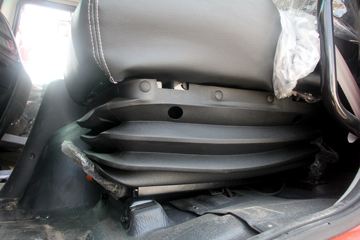 ���� ������D9 180���� 4X2 6.8����ʽ�ػ���ͼƬ