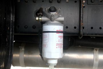 ���� ������D9 180���� 4X2 6.8����ʽ�ػ���ͼƬ