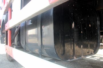 ���� ������D9 180���� 4X2 6.8����ʽ�ػ���ͼƬ