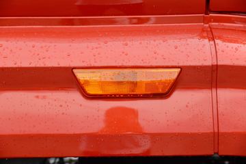 �й����� ����N5G�п� 250���� 4X2 6.75��AMT�Զ�����ʽ�ػ���(����)(ZZ5187XXYK511JF1)ͼƬ