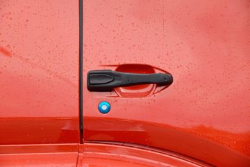 �й����� ����N5G�п� 250���� 4X2 6.75��AMT�Զ�����ʽ�ػ���(����)(ZZ5187XXYK511JF1)ͼƬ