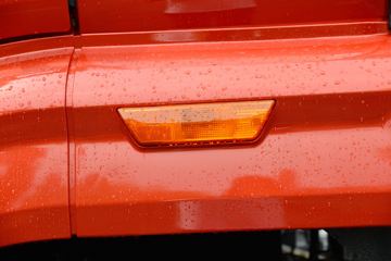 �й����� ����N5G�п� 250���� 4X2 6.75��AMT�Զ�����ʽ�ػ���(����)(ZZ5187XXYK511JF1)ͼƬ