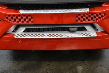 �й����� ����N5G�п� 250���� 4X2 6.75��AMT�Զ�����ʽ�ػ���(����)(ZZ5187XXYK511JF1)ͼƬ