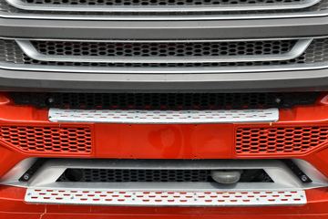 �й����� ����N5G�п� 250���� 4X2 6.75��AMT�Զ�����ʽ�ػ���(����)(ZZ5187XXYK511JF1)ͼƬ