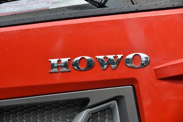 �й����� ����N5G�п� 250���� 4X2 6.75��AMT�Զ�����ʽ�ػ���(����)(ZZ5187XXYK511JF1)ͼƬ