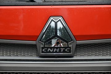 �й����� ����N5G�п� 250���� 4X2 6.75��AMT�Զ�����ʽ�ػ���(����)(ZZ5187XXYK511JF1)ͼƬ