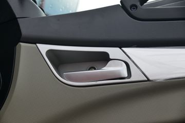 �й����� ����N5G�п� 250���� 4X2 6.75��AMT�Զ�����ʽ�ػ���(����)(ZZ5187XXYK511JF1)ͼƬ