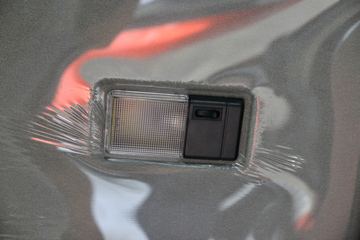 �й����� ����N5G�п� 250���� 4X2 6.75��AMT�Զ�����ʽ�ػ���(����)(ZZ5187XXYK511JF1)ͼƬ