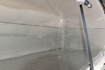 �й����� ����N5G�п� 250���� 4X2 6.75��AMT�Զ�����ʽ�ػ���(����)(ZZ5187XXYK511JF1)ͼƬ