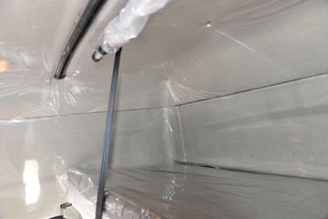 �й����� ����N5G�п� 250���� 4X2 6.75��AMT�Զ�����ʽ�ػ���(����)(ZZ5187XXYK511JF1)ͼƬ