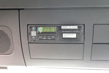 �й����� ����N5G�п� 250���� 4X2 6.75��AMT�Զ�����ʽ�ػ���(����)(ZZ5187XXYK511JF1)ͼƬ