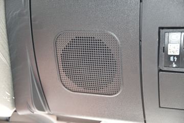 �й����� ����N5G�п� 250���� 4X2 6.75��AMT�Զ�����ʽ�ػ���(����)(ZZ5187XXYK511JF1)ͼƬ