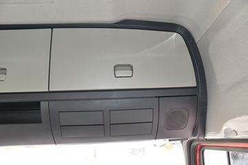 �й����� ����N5G�п� 250���� 4X2 6.75��AMT�Զ�����ʽ�ػ���(����)(ZZ5187XXYK511JF1)ͼƬ