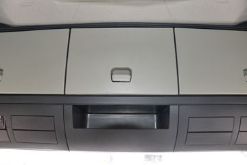 �й����� ����N5G�п� 250���� 4X2 6.75��AMT�Զ�����ʽ�ػ���(����)(ZZ5187XXYK511JF1)ͼƬ