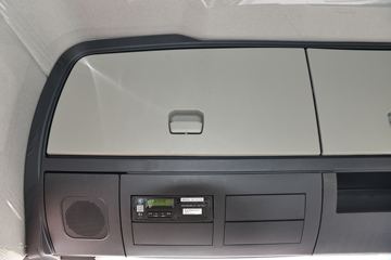 �й����� ����N5G�п� 250���� 4X2 6.75��AMT�Զ�����ʽ�ػ���(����)(ZZ5187XXYK511JF1)ͼƬ