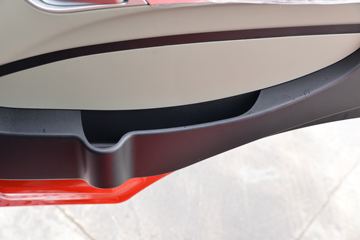 �й����� ����N5G�п� 250���� 4X2 6.75��AMT�Զ�����ʽ�ػ���(����)(ZZ5187XXYK511JF1)ͼƬ