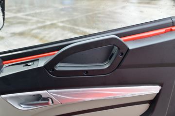 �й����� ����N5G�п� 250���� 4X2 6.75��AMT�Զ�����ʽ�ػ���(����)(ZZ5187XXYK511JF1)ͼƬ