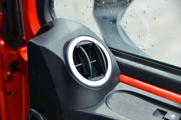 �й����� ����N5G�п� 250���� 4X2 6.75��AMT�Զ�����ʽ�ػ���(����)(ZZ5187XXYK511JF1)ͼƬ