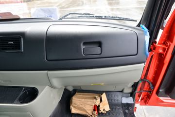 �й����� ����N5G�п� 250���� 4X2 6.75��AMT�Զ�����ʽ�ػ���(����)(ZZ5187XXYK511JF1)ͼƬ