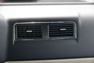 �й����� ����N5G�п� 250���� 4X2 6.75��AMT�Զ�����ʽ�ػ���(����)(ZZ5187XXYK511JF1)ͼƬ