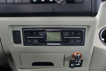 �й����� ����N5G�п� 250���� 4X2 6.75��AMT�Զ�����ʽ�ػ���(����)(ZZ5187XXYK511JF1)ͼƬ