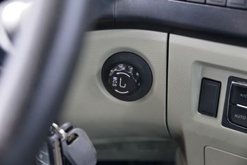 �й����� ����N5G�п� 250���� 4X2 6.75��AMT�Զ�����ʽ�ػ���(����)(ZZ5187XXYK511JF1)ͼƬ