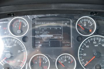 �й����� ����N5G�п� 250���� 4X2 6.75��AMT�Զ�����ʽ�ػ���(����)(ZZ5187XXYK511JF1)ͼƬ