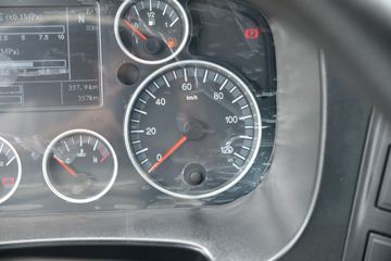 �й����� ����N5G�п� 250���� 4X2 6.75��AMT�Զ�����ʽ�ػ���(����)(ZZ5187XXYK511JF1)ͼƬ