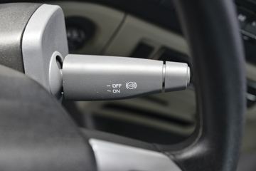 �й����� ����N5G�п� 250���� 4X2 6.75��AMT�Զ�����ʽ�ػ���(����)(ZZ5187XXYK511JF1)ͼƬ