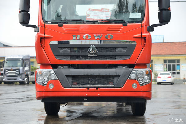 �Ż�1.8�� �Ϻ�HOWO TX�ػ������ȴ�����