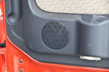 �й����� HOWO TX 220���� 4X2 6.75�ײ�դʽ�ػ���(����)(ZZ5187CCYK501GF1)ͼƬ