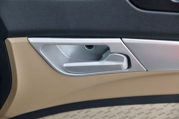 �й����� HOWO TX 220���� 4X2 6.75�ײ�դʽ�ػ���(����)(ZZ5187CCYK501GF1)ͼƬ