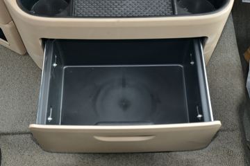 �й����� HOWO TX 220���� 4X2 6.75�ײ�դʽ�ػ���(����)(ZZ5187CCYK501GF1)ͼƬ