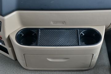 �й����� HOWO TX 220���� 4X2 6.75�ײ�դʽ�ػ���(����)(ZZ5187CCYK501GF1)ͼƬ