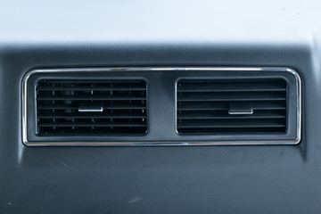 �й����� HOWO TX 220���� 4X2 6.75�ײ�դʽ�ػ���(����)(ZZ5187CCYK501GF1)ͼƬ