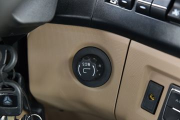 �й����� HOWO TX 220���� 4X2 6.75�ײ�դʽ�ػ���(����)(ZZ5187CCYK501GF1)ͼƬ