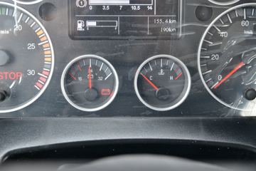 �й����� HOWO TX 220���� 4X2 6.75�ײ�դʽ�ػ���(����)(ZZ5187CCYK501GF1)ͼƬ