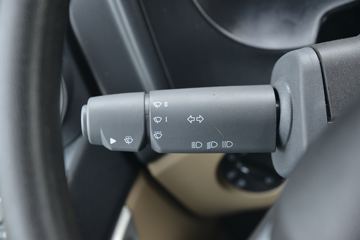 �й����� HOWO TX 220���� 4X2 6.75�ײ�դʽ�ػ���(����)(ZZ5187CCYK501GF1)ͼƬ