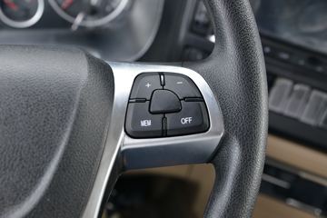 �й����� HOWO TX 220���� 4X2 6.75�ײ�դʽ�ػ���(����)(ZZ5187CCYK501GF1)ͼƬ