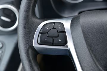 �й����� HOWO TX 220���� 4X2 6.75�ײ�դʽ�ػ���(����)(ZZ5187CCYK501GF1)ͼƬ