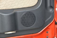 中国重汽 HOWO TX 220马力 4X2 6.75米仓栅式载货车(国六)(ZZ5187CCYK501GF1) 中国重汽 HOWO TX 220马力 4X2 6.75米仓栅式载货车(国六)(ZZ5187CCYK501GF1)