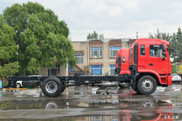 创业第一台！首选格尔发！性价比行业第一！