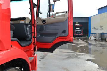 ���� �����A5L�п� 200���� 4X2 6.8�������ػ���(����)ͼƬ